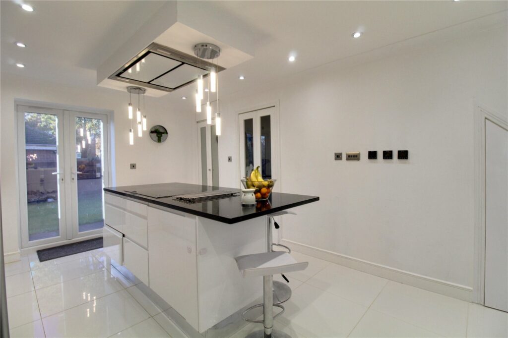 Property Image_14