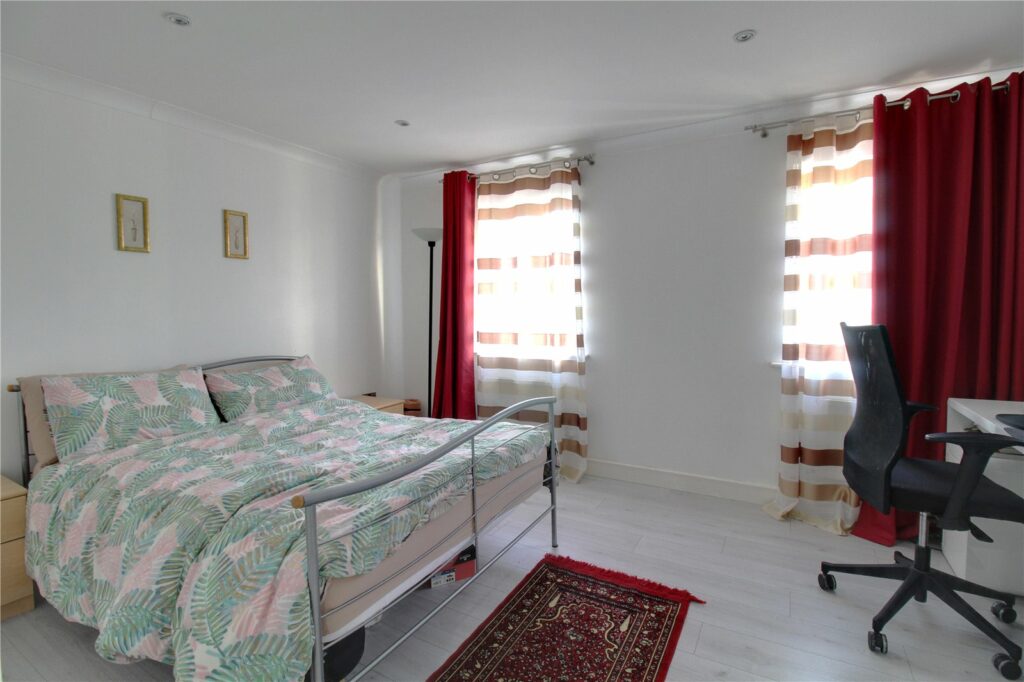 Property Image_15