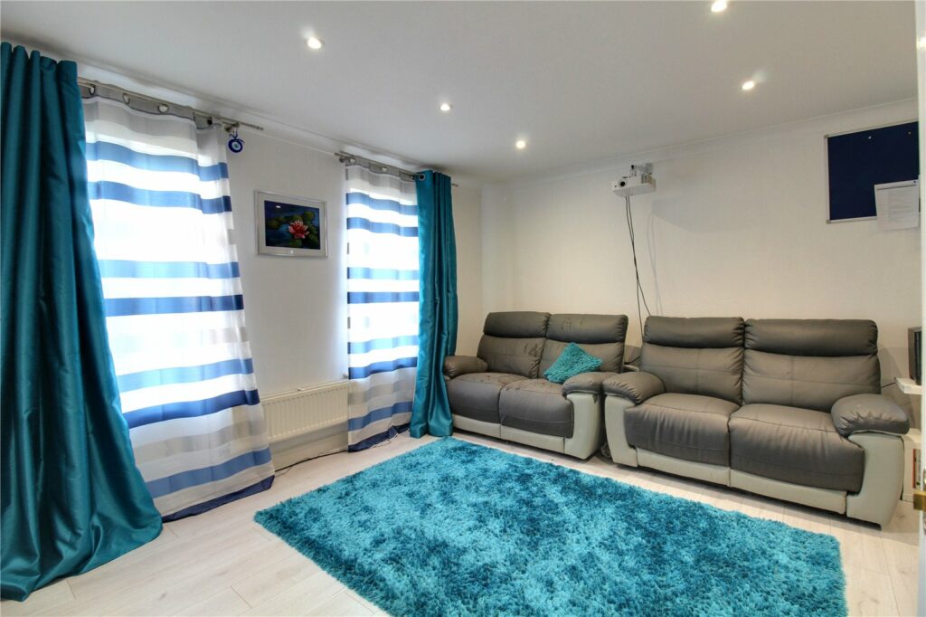 Property Image_3