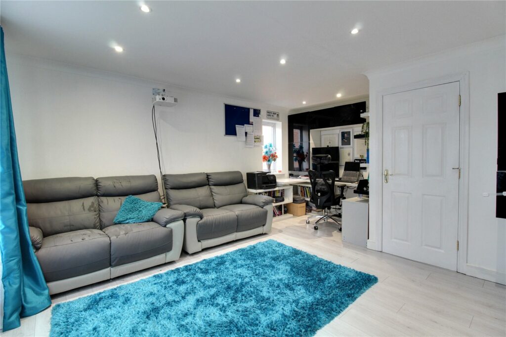 Property Image_16