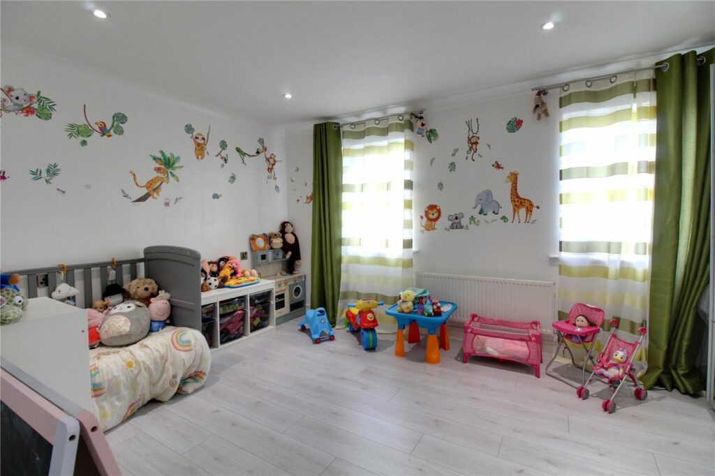 Property Image_17