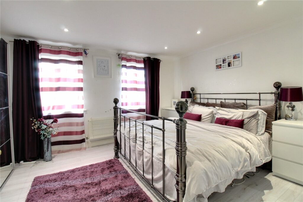Property Image_18
