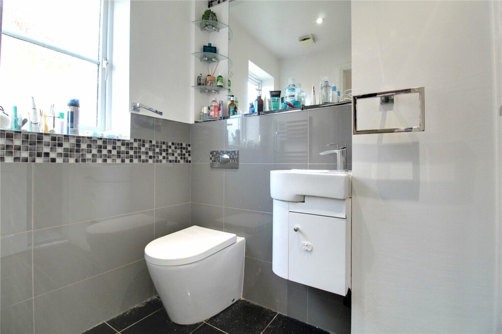Property Image_19