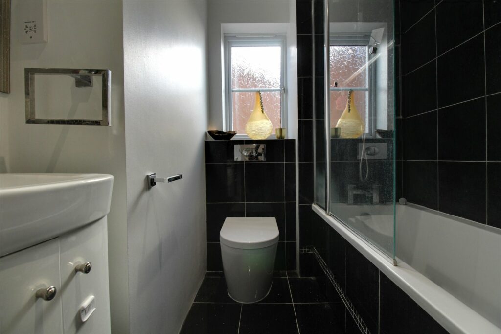 Property Image_20