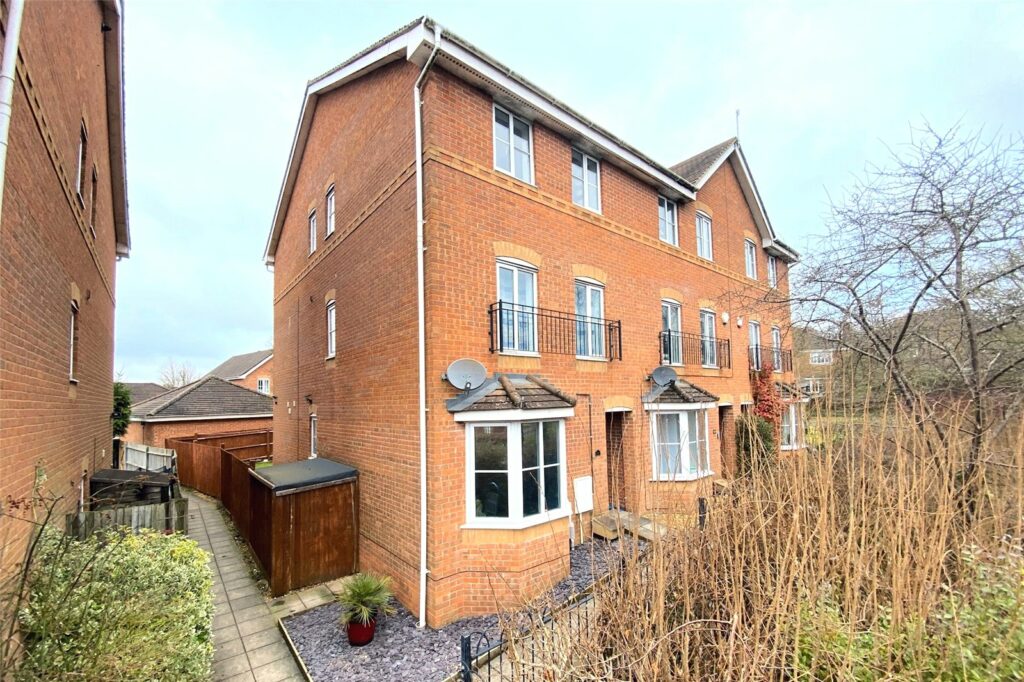 Property Image_1