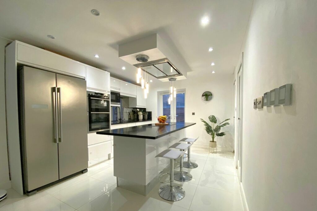 Property Image_3