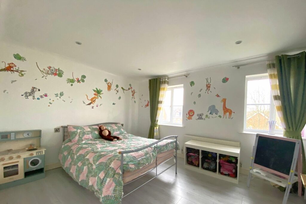 Property Image_7
