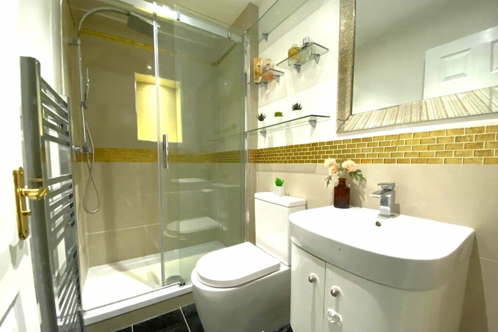 Property Image_11