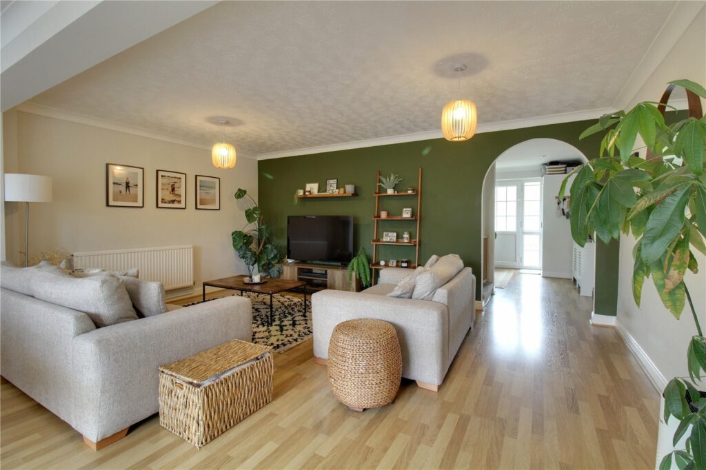 Property Image_2