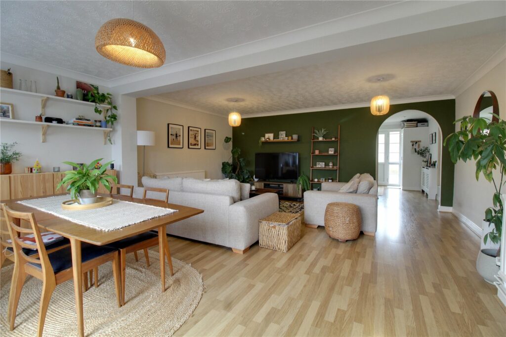 Property Image_7