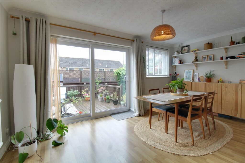 Property Image_10