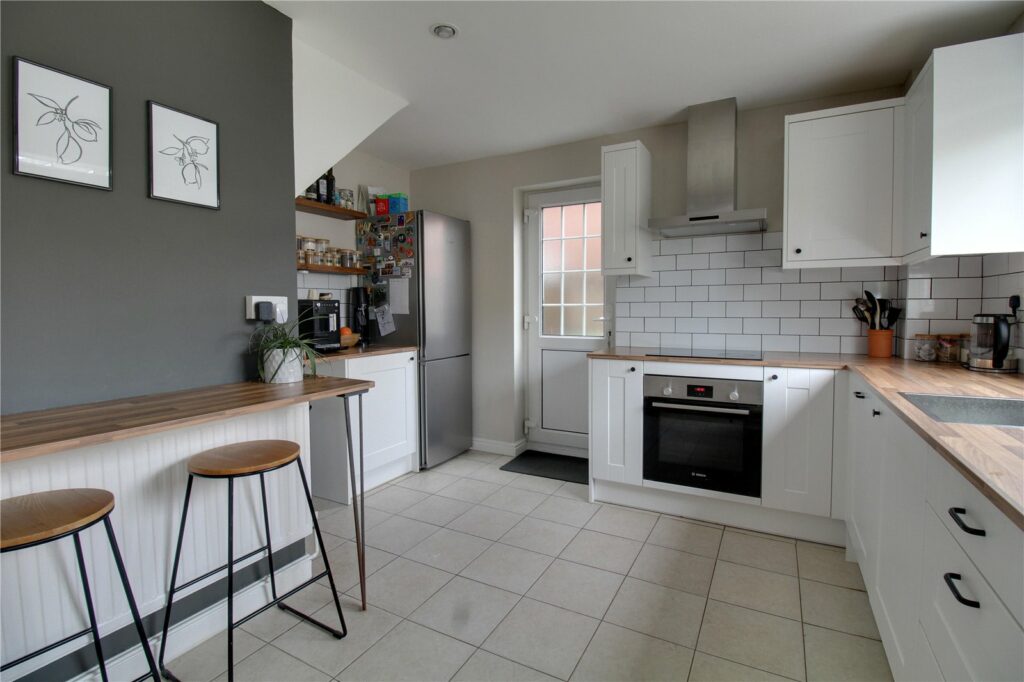 Property Image_3