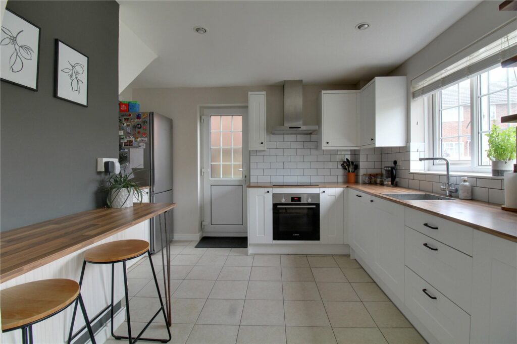 Property Image_11
