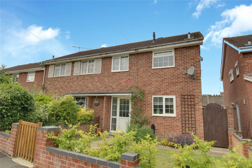 Property Image_1