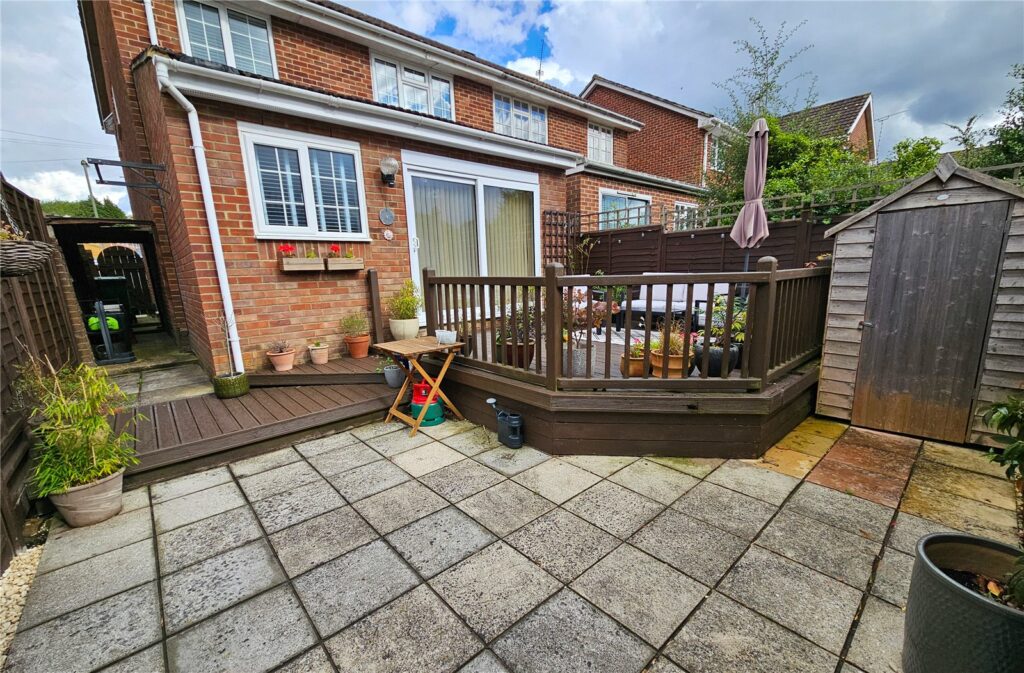 Property Image_12