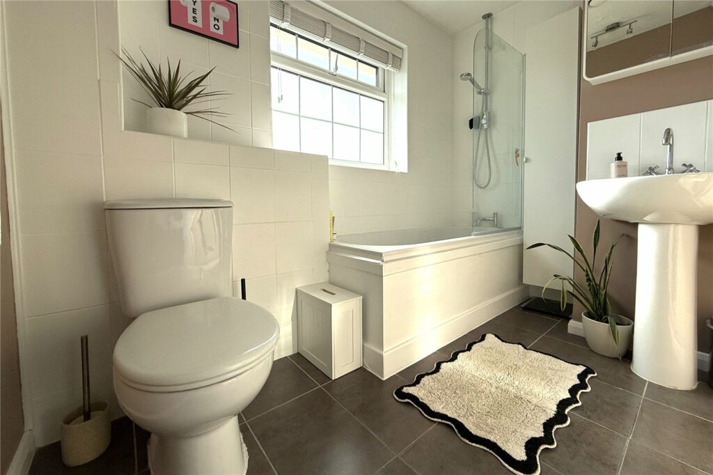Property Image_5