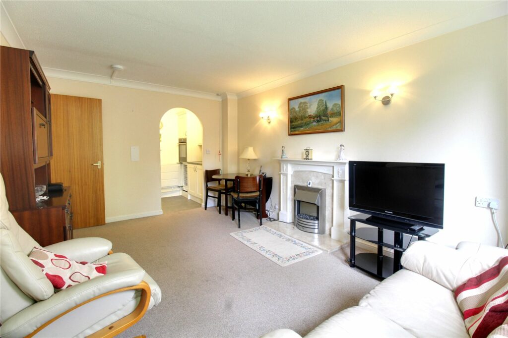 Property Image_2