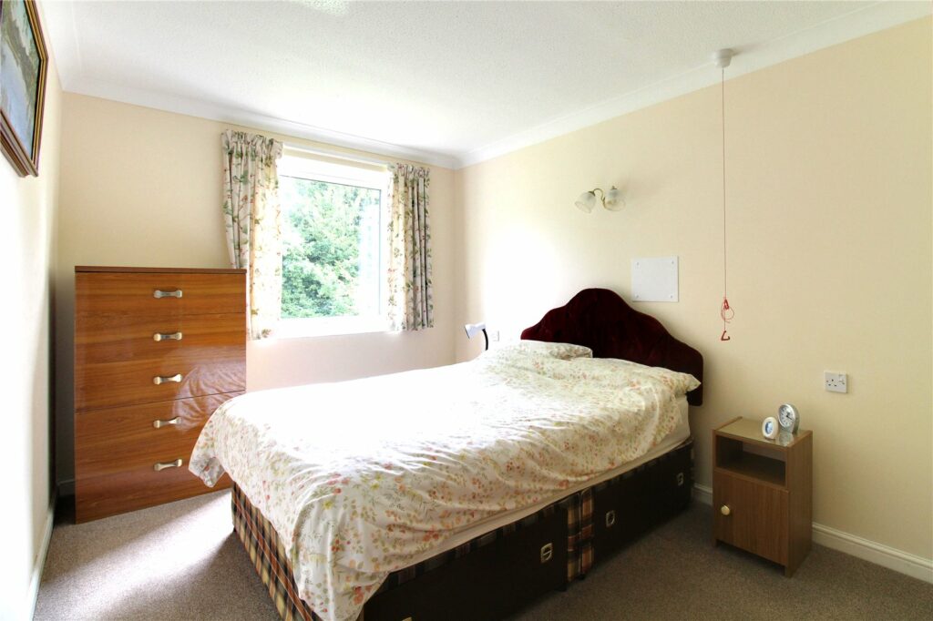 Property Image_3