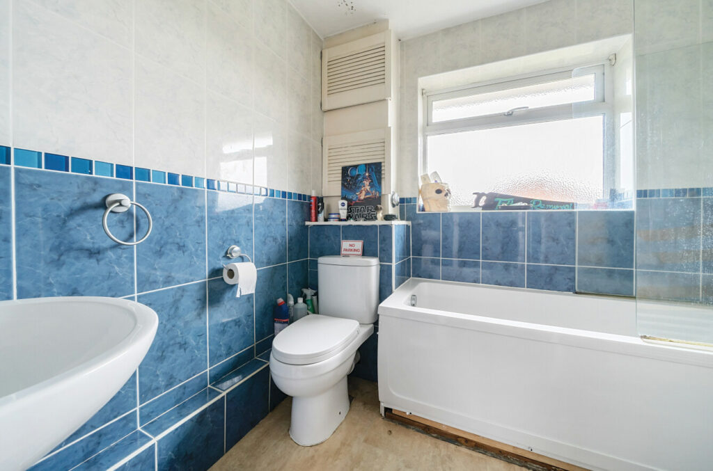 Property Image_9