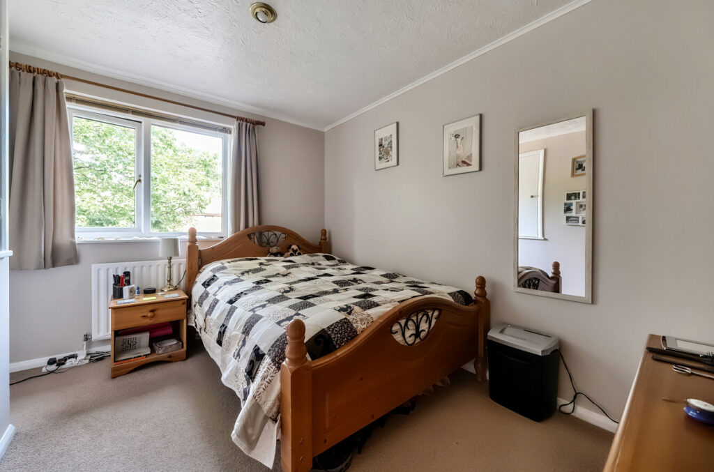 Property Image_4