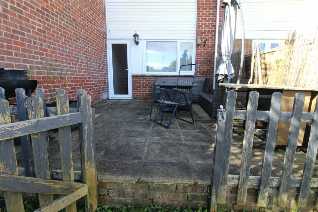 Property Image_9