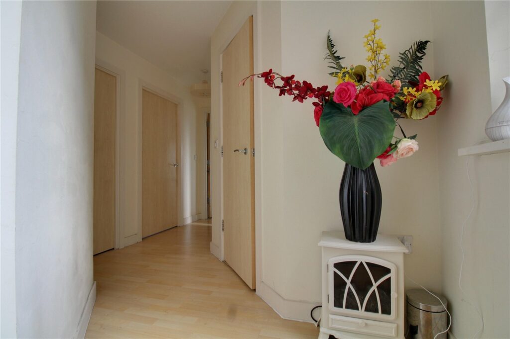 Property Image_9