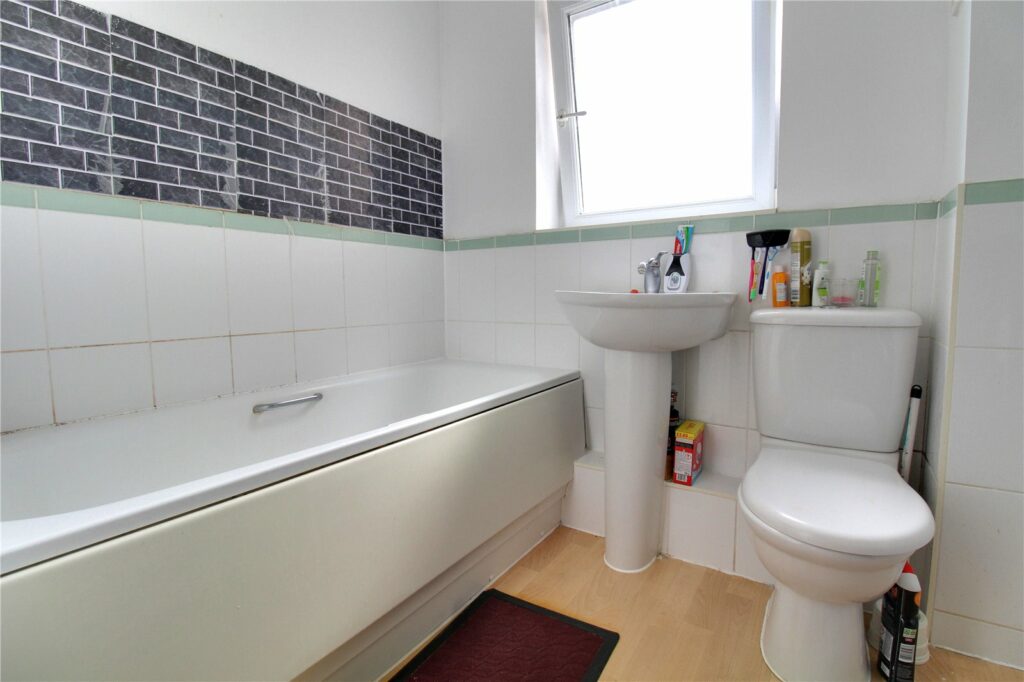 Property Image_5