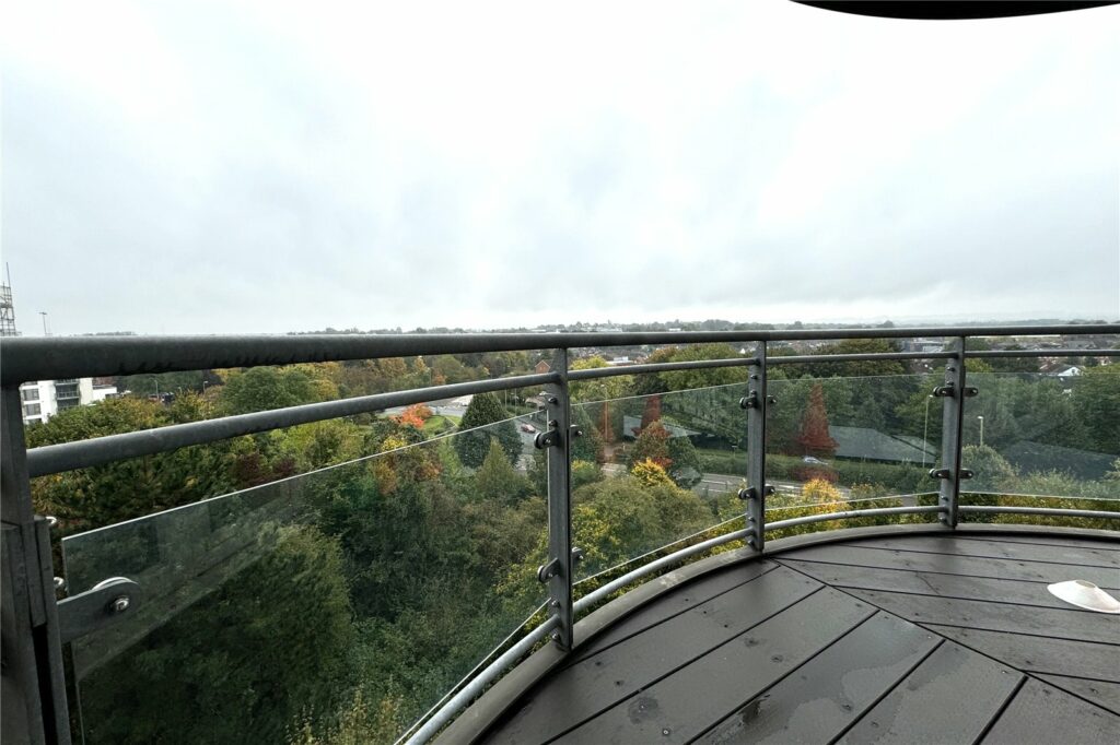 Property Image_8