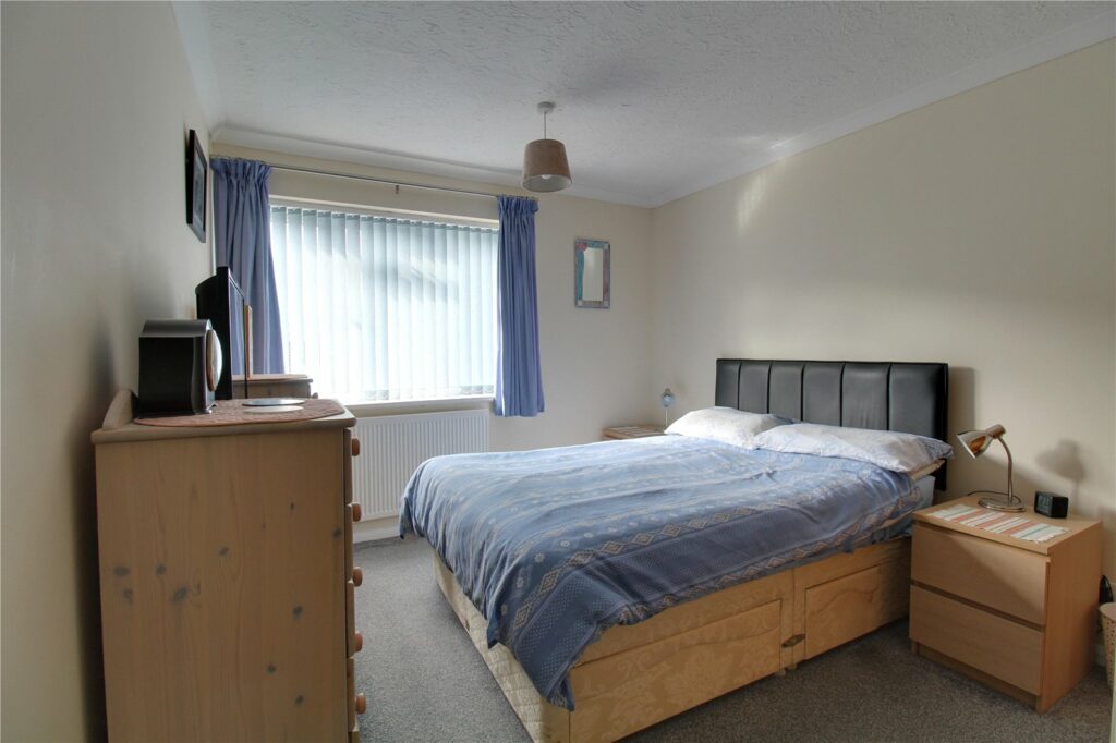 Property Image_4