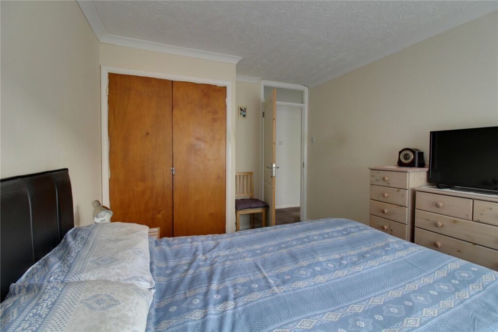 Property Image_5