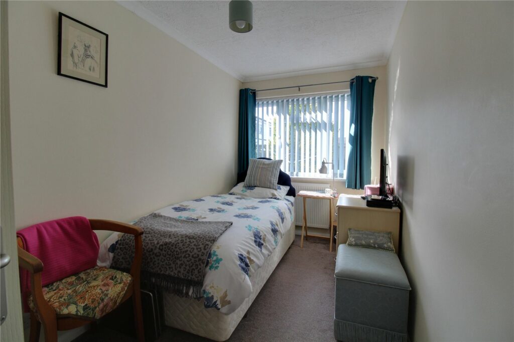 Property Image_9