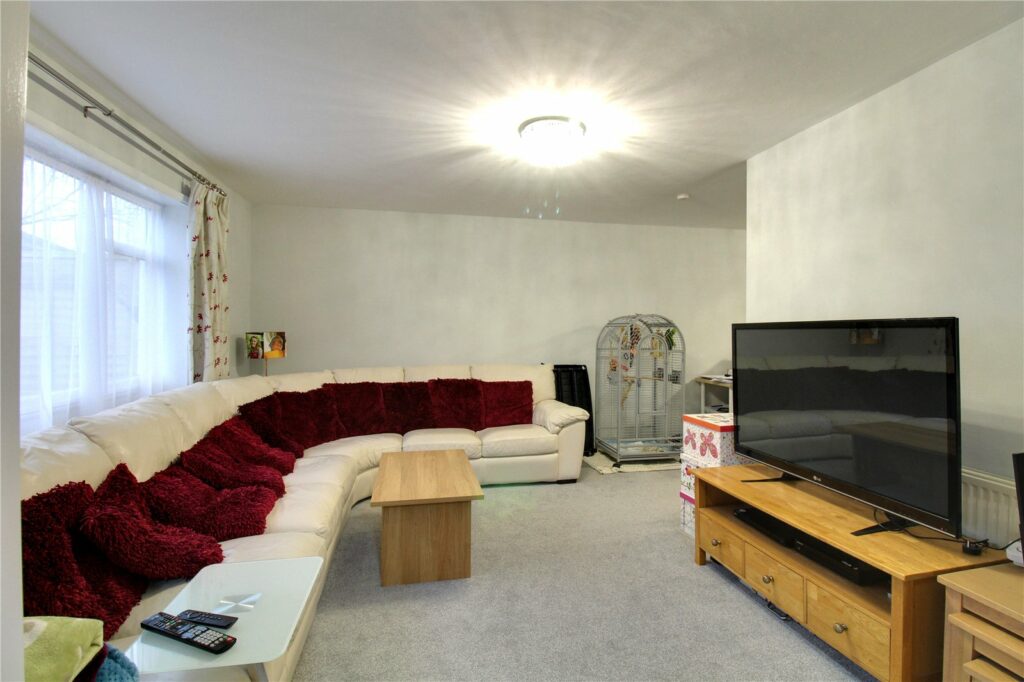 Property Image_8
