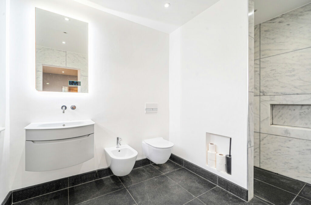 Property Image_20
