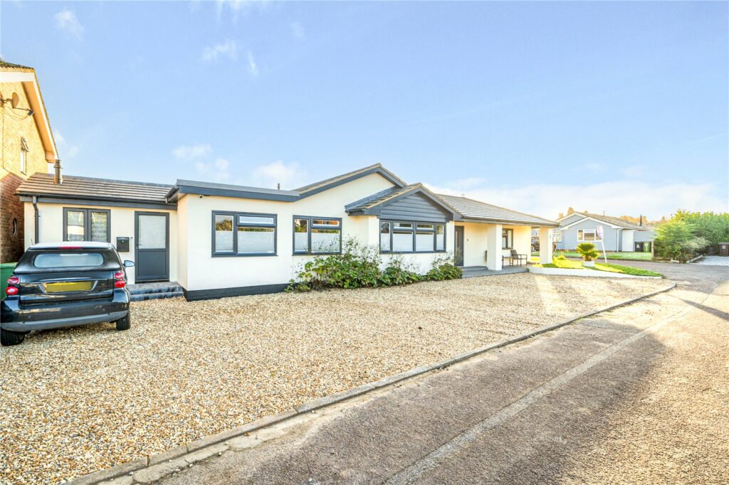 Property Image_1