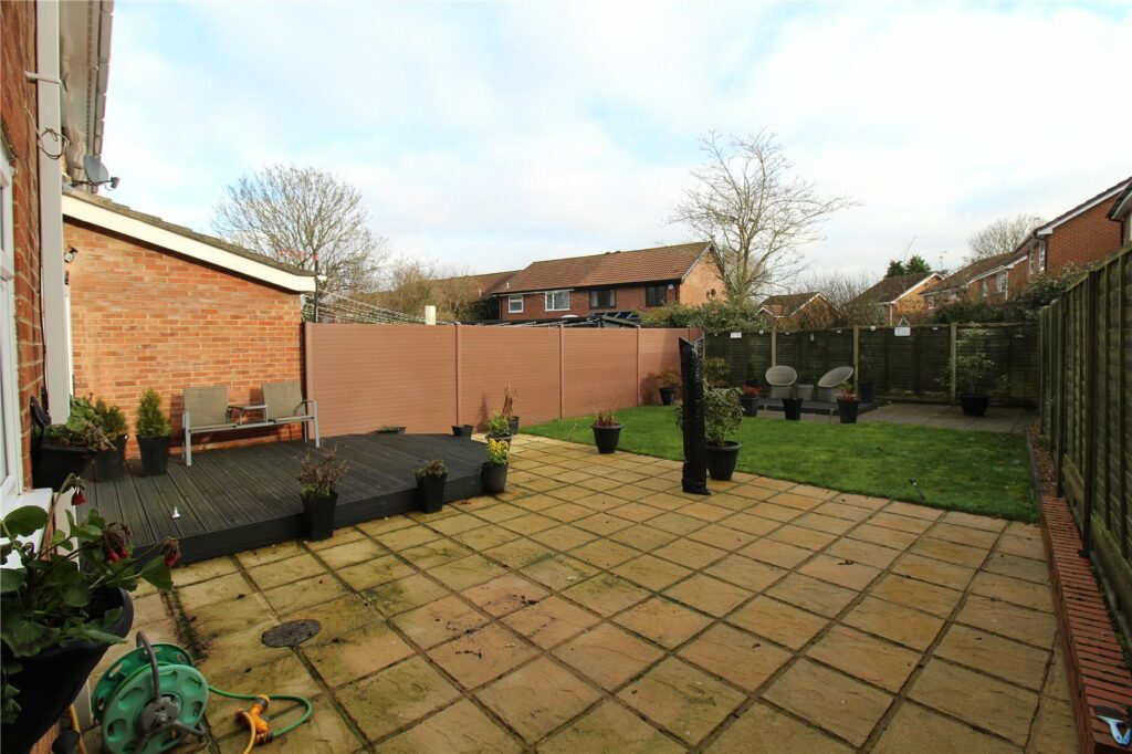 Property Image_16