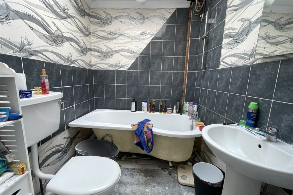 Property Image_5