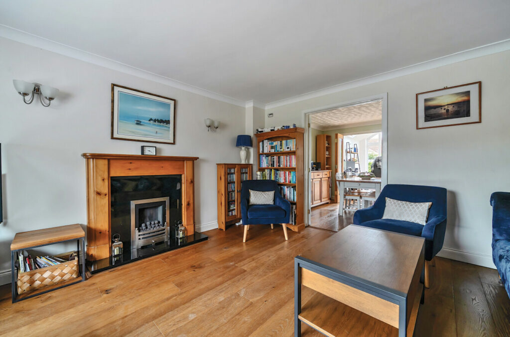 Property Image_2