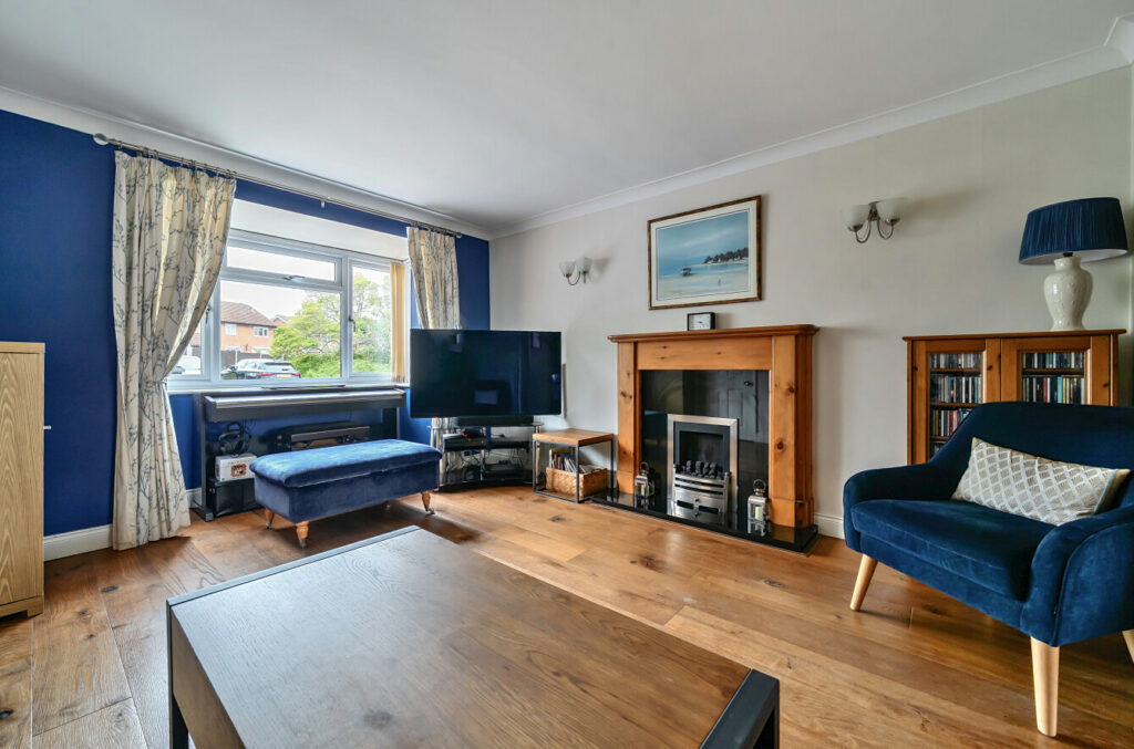 Property Image_8