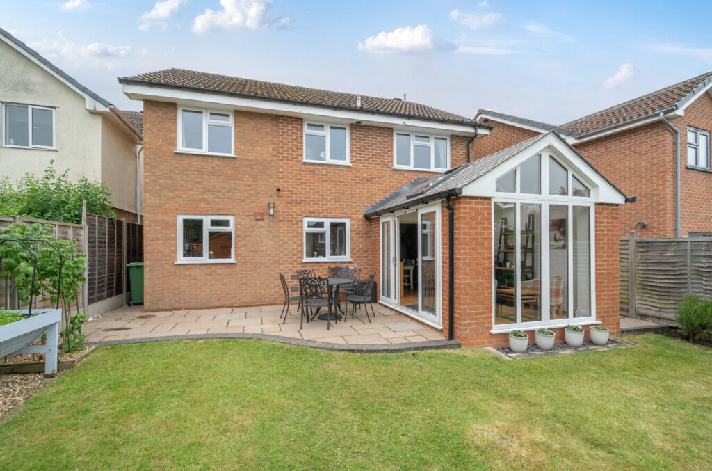 Property Image_7