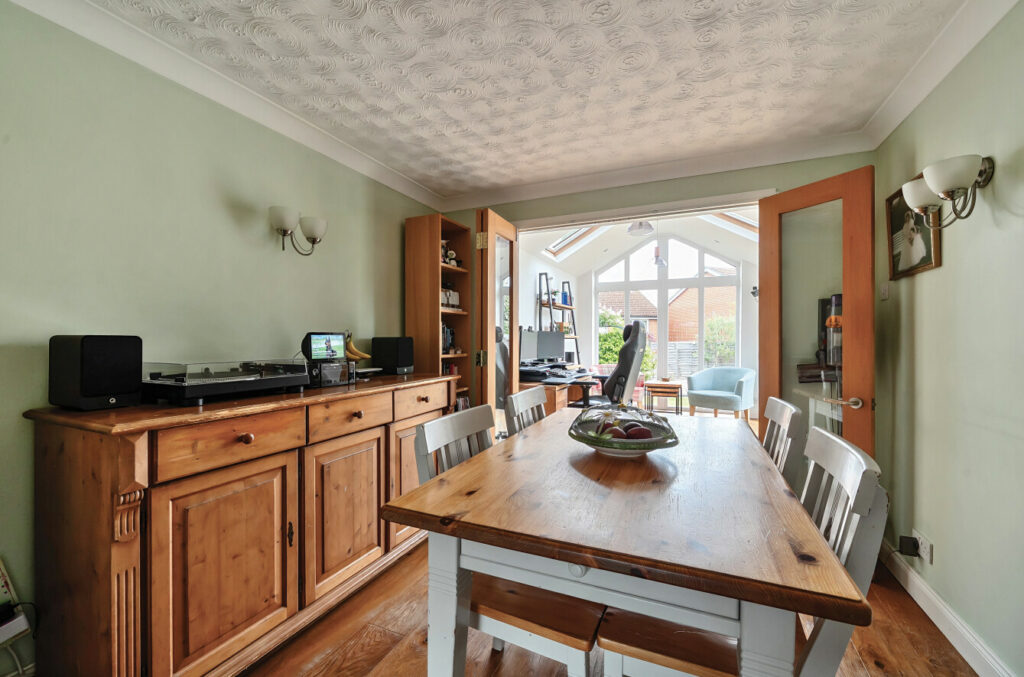Property Image_9