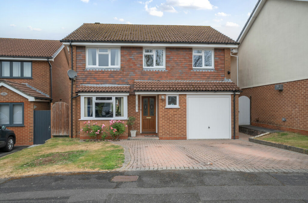Property Image_19