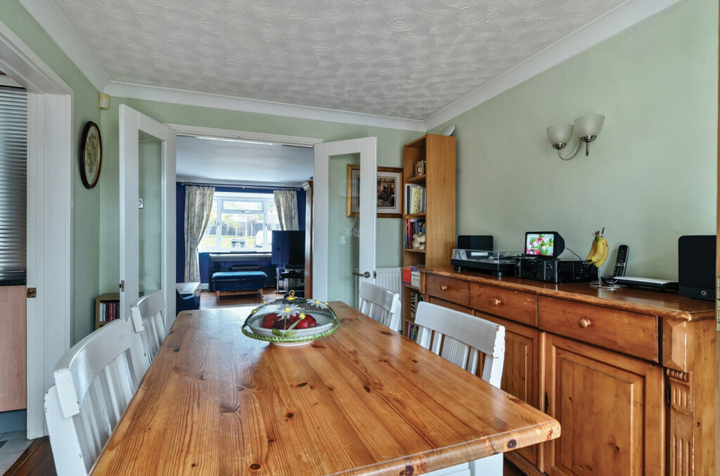 Property Image_10