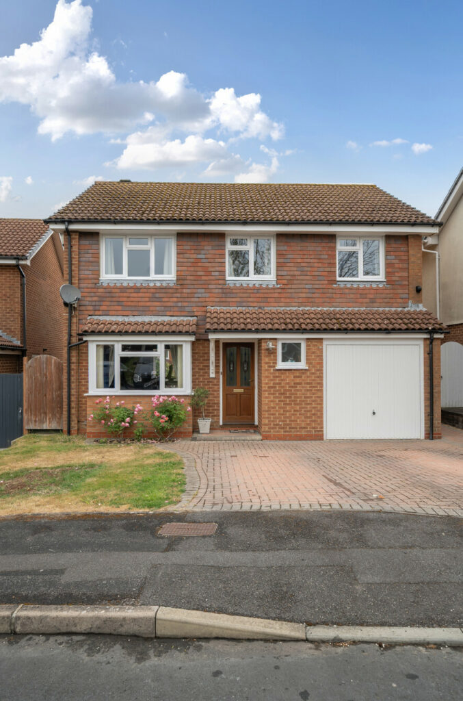 Property Image_18