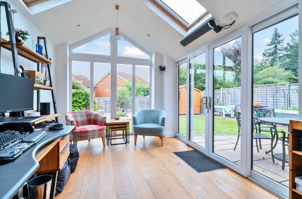 Property Image_17