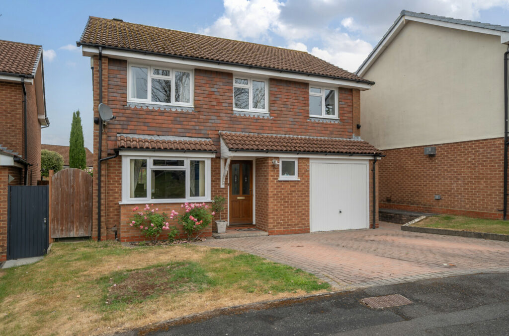 Property Image_1