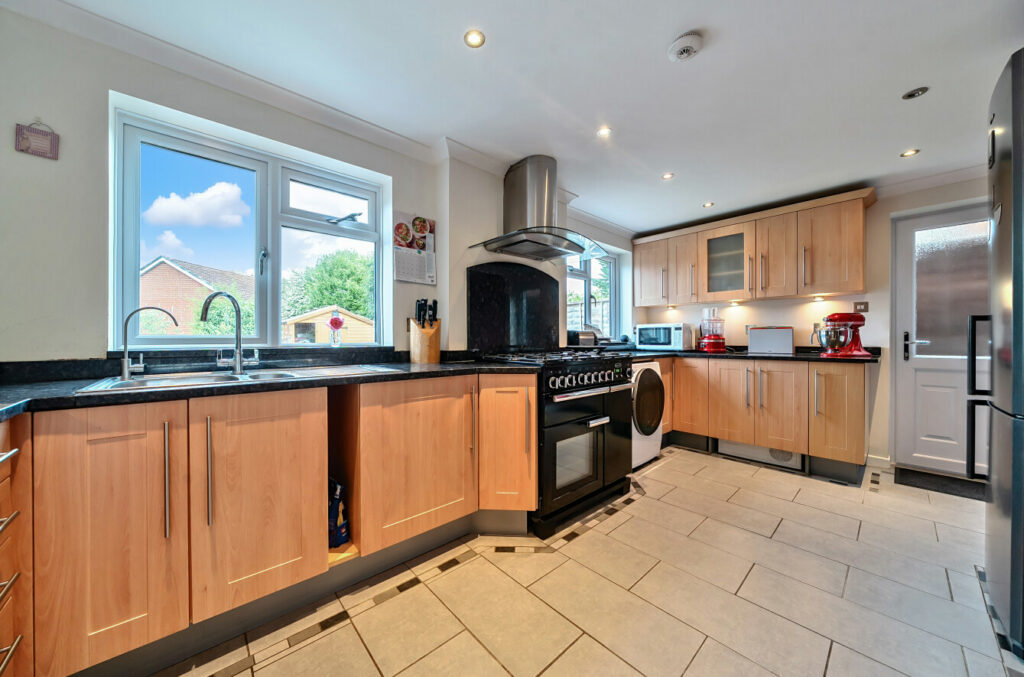 Property Image_12