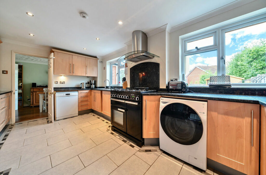 Property Image_5