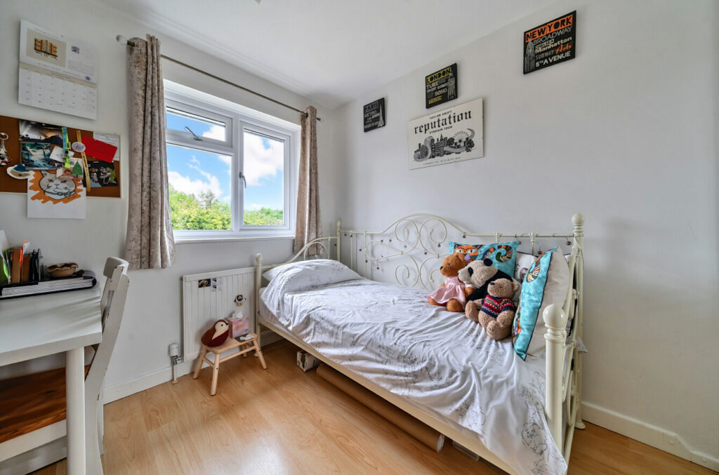 Property Image_11