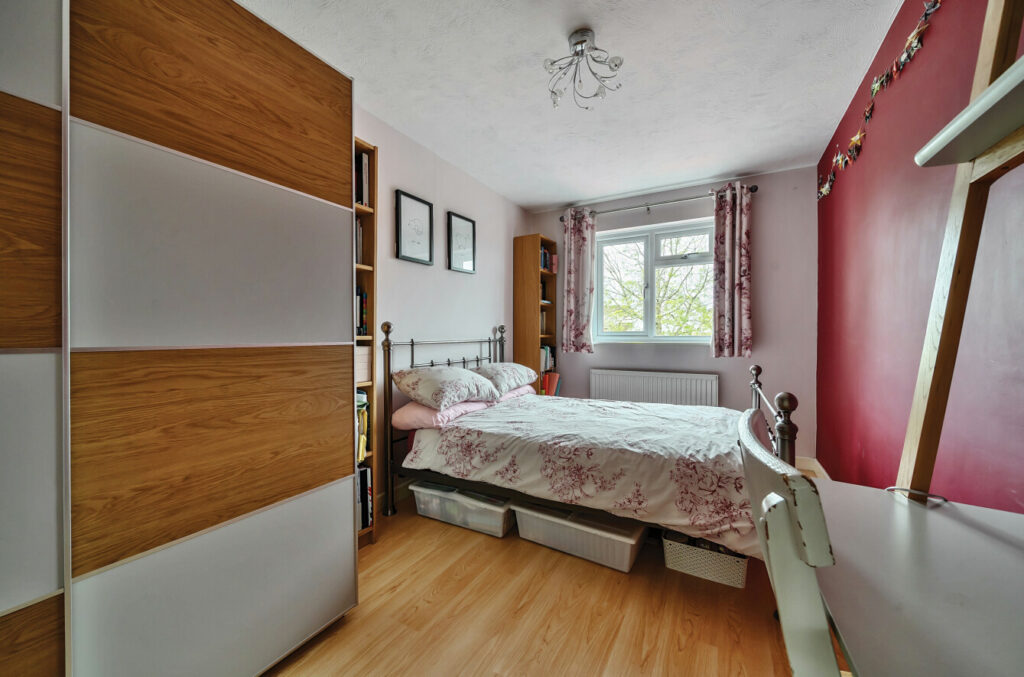 Property Image_13