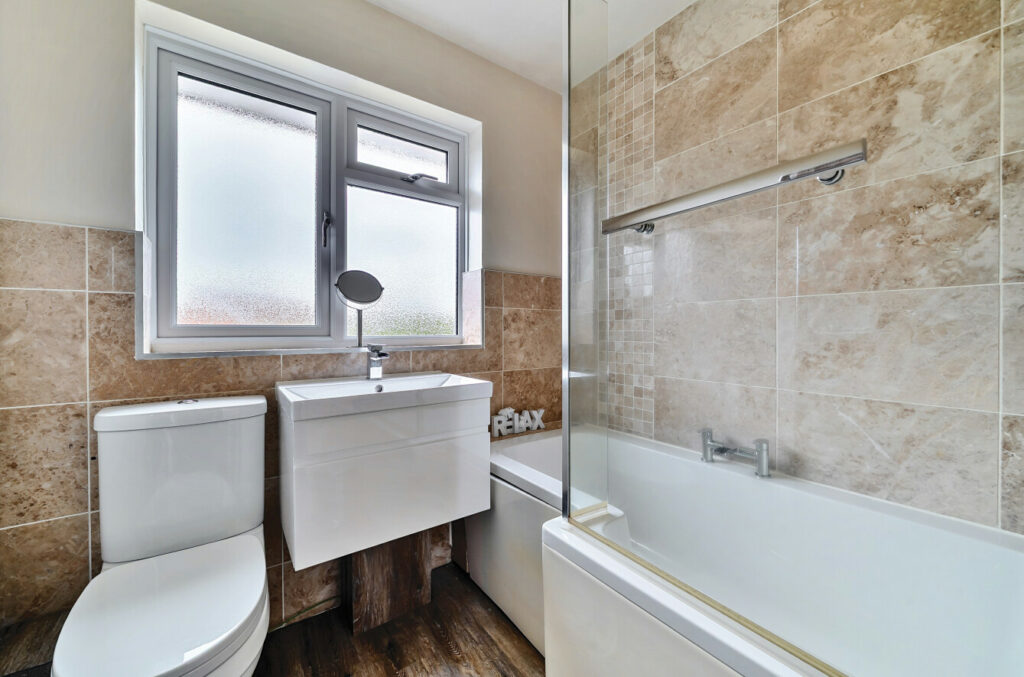 Property Image_4